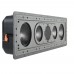 Встраиваемые АС Monitor Audio CP-IW460X